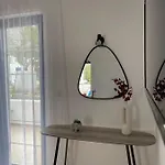 Elefanti Nani Apartment *