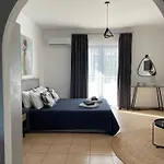 Apartment Elefanti Nani