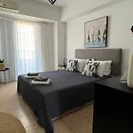 Elefanti Nani Apartment *