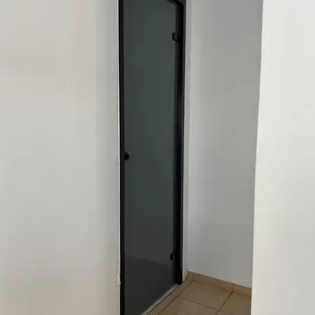 Elefanti Nani Appartamento Livadia (Tilos)