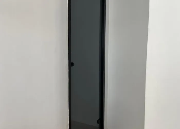 Elefanti Nani Daire Livadia (Tilos)