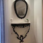 Elefanti Nani * Livadia (Tilos)