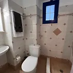 Elefanti Nani * Livadia (Tilos)