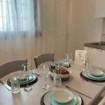 Elefanti Nani *