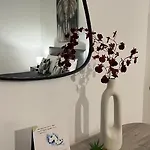 Lägenhet Elefanti Nani