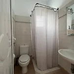 Elefanti Nani * Livadia (Tilos)