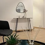 Apartament Elefanti Nani *