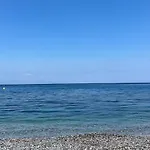 Elefanti Nani Apartament Livadia (Tilos)