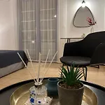 Elefanti Nani *