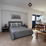 Elefanti Nani
