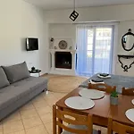 Elefanti Nani *