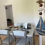 Elefanti Nani * Livadia (Tilos)