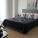 Elefanti Nani Appartement