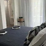Elefanti Nani *