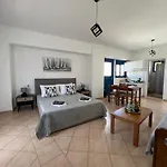 Elefanti Nani Livadia (Tilos)