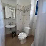 Elefanti Nani * Livadia (Tilos)