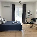 Elefanti Nani Apartament *