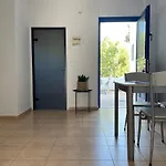 Elefanti Nani Appartement *