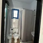 Apartament Elefanti Nani *