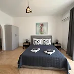 Elefanti Nani *