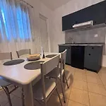Elefanti Nani דירה Livadia (Tilos)