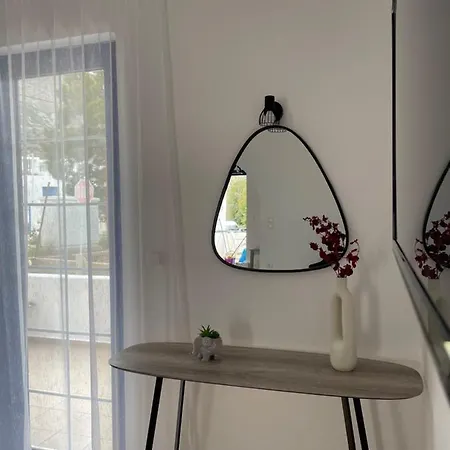 Elefanti Nani Apartment *