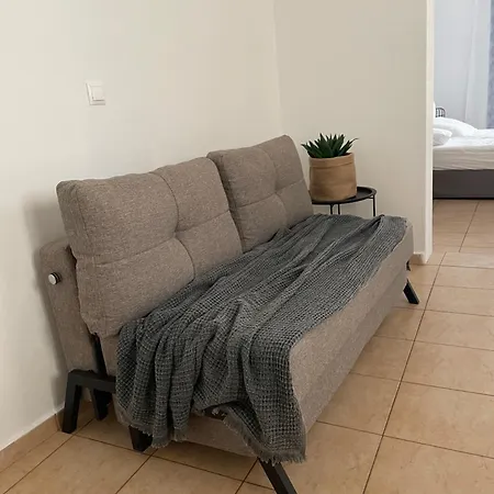 Apartment Elefanti Nani *