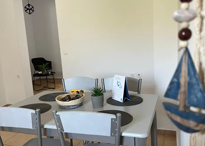 Elefanti Nani * Λιβάδια